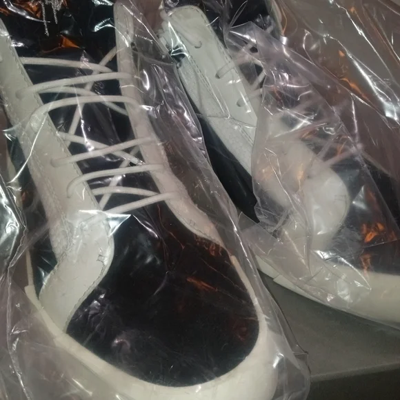 Giuseppe shoes brand new size 11 - Picture 2 of 8